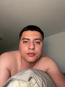 Dirty-boy2 online show from June 5, 2026, 12:37 am