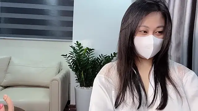 Snapshot of Bamboo_Swetie chatting on March 15, 2026, 3:52 pm Bamboo Swetie online show from March 15, 2026, 3:52 pm