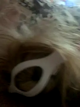 Snapshot of WillNMechelle23 chatting on September 27, 2025, 10:38 pm WillNMechelle23 online show from September 27, 2025, 10:38 pm