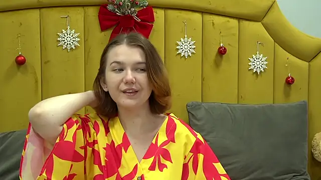 LessySmith online show from December 19, 2025, 4:09 pm