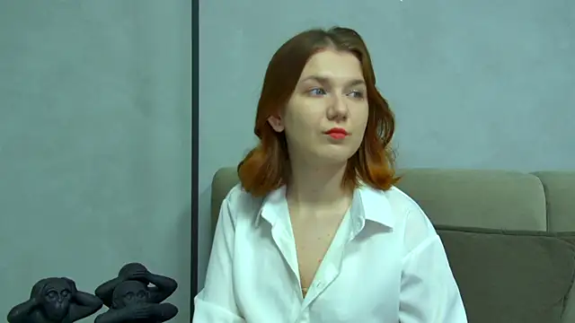 LessySmith online show from April 11, 2026, 4:10 pm