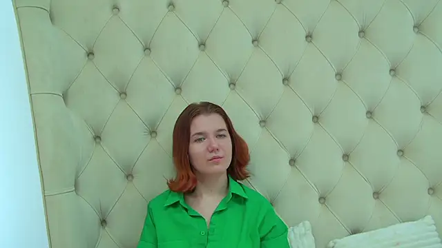 LessySmith online show from March 2, 2026, 5:08 am