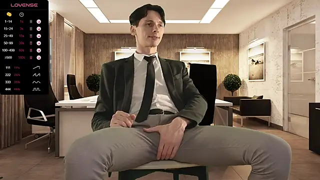 Snapshot of _FetishBoyFun_ chatting on February 22, 2025, 3:14 pm  FetishBoyFun  online show from February 22, 2025, 3:14 pm