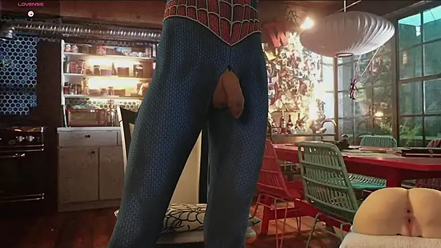  FetishBoyFun  online show from November 26, 2025, 3:23 pm