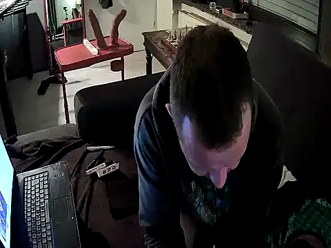 Snapshot of Hornybiboy66 chatting on December 3, 2025, 4:39 pm Hornybiboy66 online show from December 3, 2025, 4:39 pm