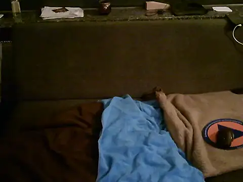 Snapshot of Hornybiboy66 chatting on December 6, 2024, 2:29 am Hornybiboy66 online show from December 6, 2024, 2:29 am