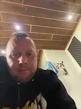 Snapshot of Hornybiboy66 chatting on March 28, 2026, 3:13 pm Hornybiboy66 online show from March 28, 2026, 3:13 pm