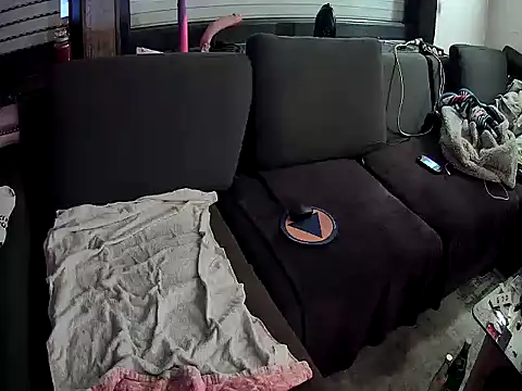 Snapshot of Hornybiboy66 chatting on November 23, 2025, 11:15 pm Hornybiboy66 online show from November 23, 2025, 11:15 pm