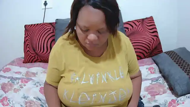 BBW42LL online show from November 16, 2025, 10:31 am