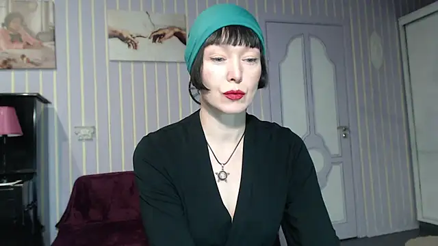 Snapshot of Marquise555 chatting on December 9, 2024, 4:47 pm Marquise555 online show from December 9, 2024, 4:47 pm