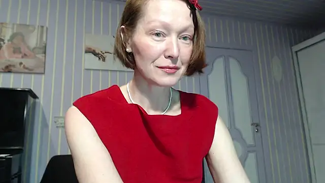 Snapshot of Marquise555 chatting on February 20, 2025, 6:24 pm Marquise555 online show from February 20, 2025, 6:24 pm