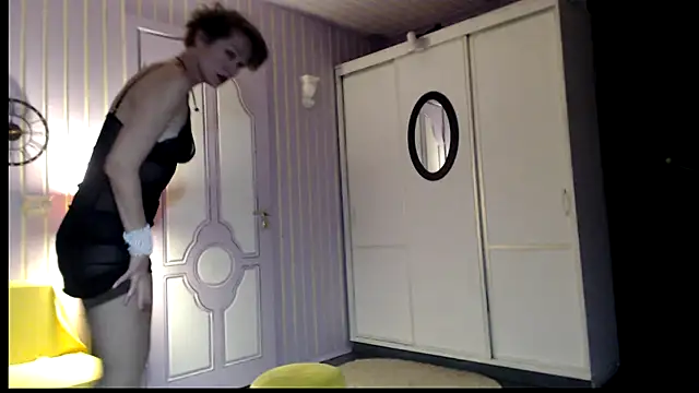 Snapshot of Marquise555 chatting on September 12, 2025, 6:18 pm Marquise555 online show from September 12, 2025, 6:18 pm