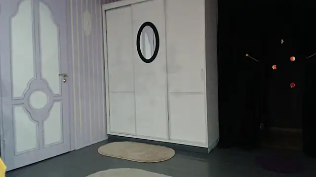 Snapshot of Marquise555 chatting on February 21, 2025, 7:10 pm Marquise555 online show from February 21, 2025, 7:10 pm