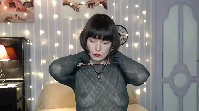 Snapshot of Marquise555 chatting on January 11, 2025, 4:46 pm Marquise555 online show from January 11, 2025, 4:46 pm