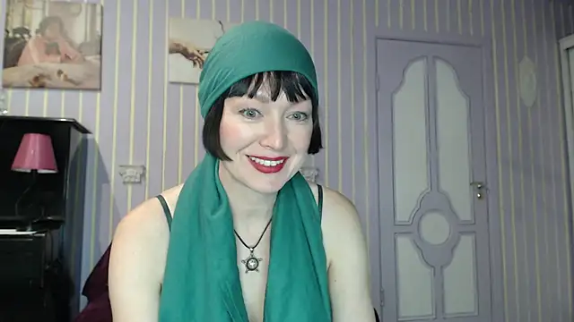 Snapshot of Marquise555 chatting on December 11, 2024, 7:36 pm Marquise555 online show from December 11, 2024, 7:36 pm