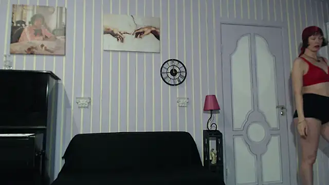 Snapshot of Marquise555 chatting on February 6, 2025, 6:02 pm Marquise555 online show from February 6, 2025, 6:02 pm