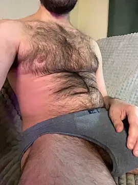 Deckard Webb1  online show from November 14, 2025, 3:21 am