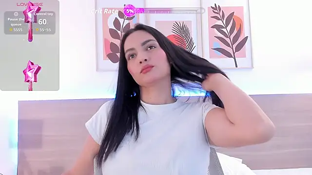 kareena basu online show from November 27, 2025, 6:41 pm