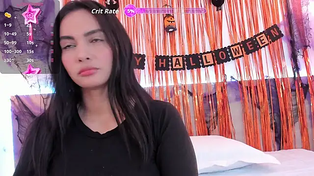 kareena basu online show from October 27, 2025, 6:42 pm