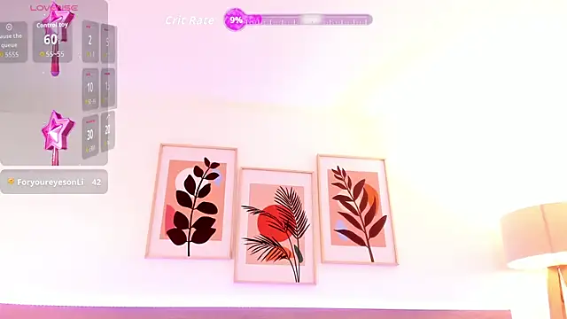 kareena basu online show from November 29, 2025, 7:14 pm