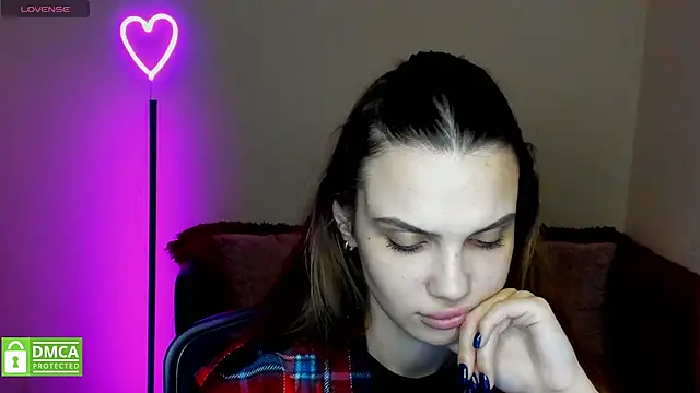 Aminakisuliawolf online show from January 28, 2025, 3:57 pm