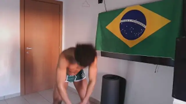 eduhot94 online show from March 26, 2026, 4:27 pm