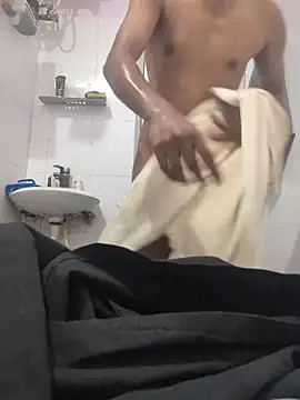 richardjames95 online show from October 23, 2025, 8:57 am