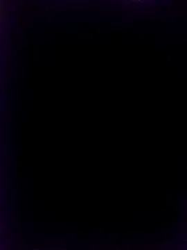 Snapshot of Leonardo-2112 chatting on October 21, 2025, 1:38 am Leonardo-2112 online show from October 21, 2025, 1:38 am