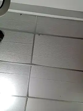 Snapshot of Sofythom1 chatting on February 22, 2026, 5:10 am Sofythom1 online show from February 22, 2026, 5:10 am