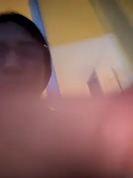 Snapshot of Sofythom1 chatting on January 18, 2026, 11:30 pm Sofythom1 online show from January 18, 2026, 11:30 pm