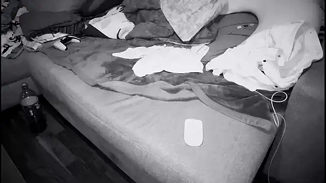 swissMen DE online show from February 13, 2025, 3:29 am