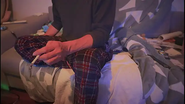 swissMen DE online show from December 15, 2024, 4:29 am