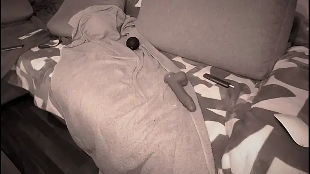 swissMen DE online show from March 2, 2025, 5:54 am