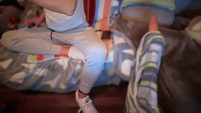 swissMen DE online show from January 6, 2025, 12:13 pm