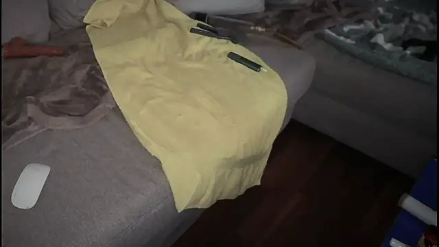 swissMen DE online show from February 19, 2025, 8:22 am