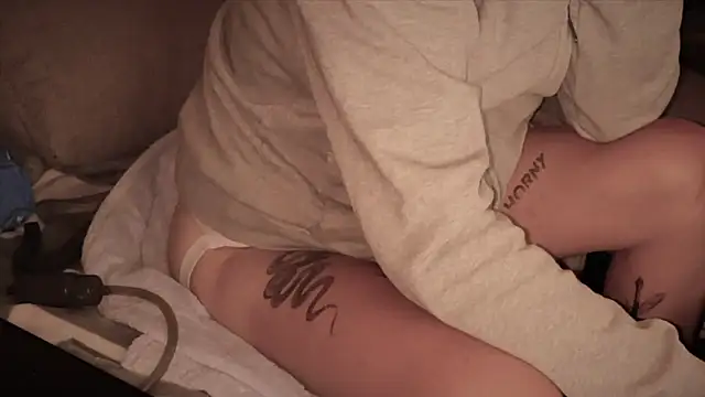 swissMen DE online show from December 21, 2024, 3:36 am