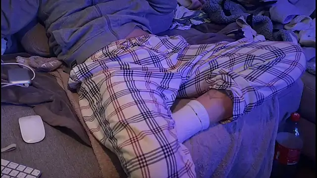 swissMen DE online show from February 26, 2025, 12:20 am