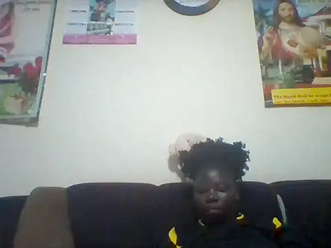 crazy baby00 online show from March 14, 2026, 12:27 am