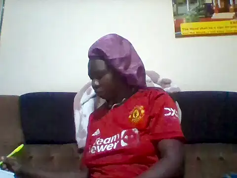 crazy baby00 online show from April 2, 2026, 1:13 am