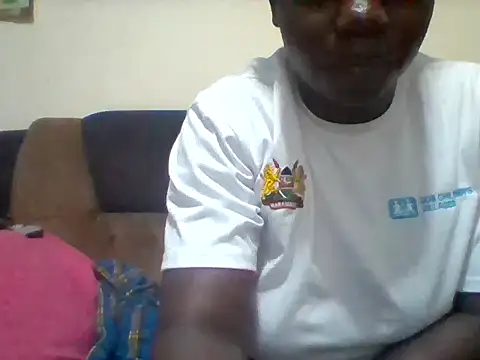 crazy baby00 online show from March 6, 2026, 12:38 am