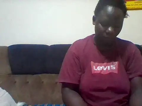 crazy baby00 online show from April 3, 2026, 2:29 am