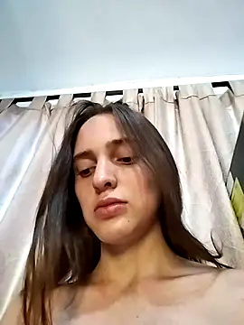 KateDer7 online show from March 8, 2025, 11:07 pm