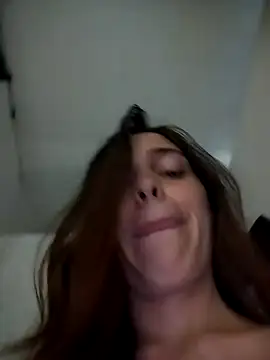 KateDer7 online show from December 31, 2024, 9:17 pm