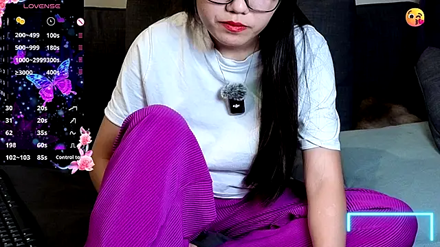 Snapshot of Meo789 chatting on February 27, 2026, 7:35 pm Meo789 online show from February 27, 2026, 7:35 pm