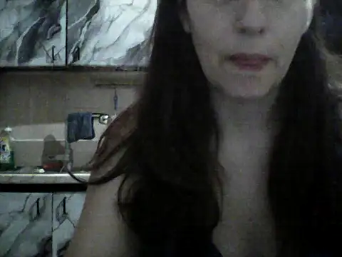 Assodibasss online show from May 19, 2026, 8:32 am