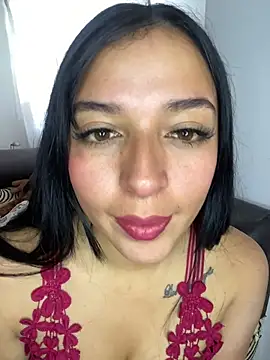 Loren sexx6 online show from February 4, 2026, 5:41 pm