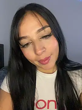 Loren sexx6 online show from February 5, 2026, 6:20 am