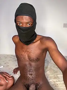 vandem wa porn online show from June 12, 2026, 8:34 am