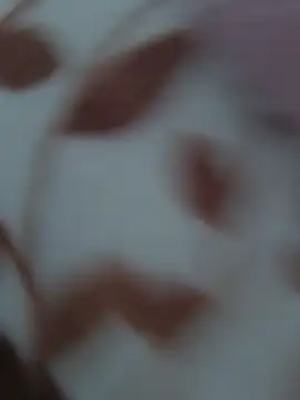 Snapshot of elber-gdo chatting on October 15, 2025, 10:18 pm elber-gdo online show from October 15, 2025, 10:18 pm