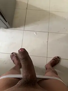 Snapshot of elber-gdo chatting on September 25, 2025, 9:32 pm elber-gdo online show from September 25, 2025, 9:32 pm